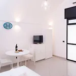 Dimora Menga *