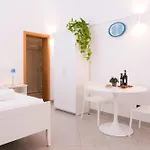 Dimora Menga Apartamento