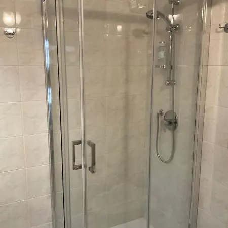 Dimora Menga * Monopoli